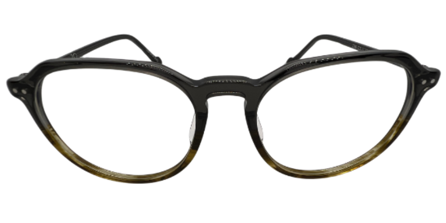 Zio Z289 C.21 grey/Blonde stripe